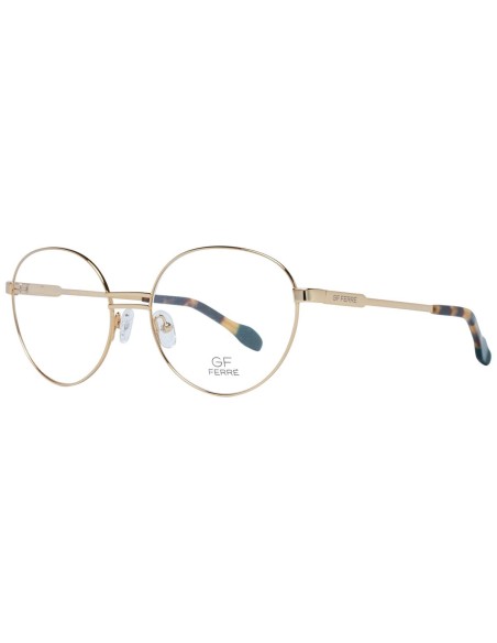 montura_de_gafas_mujer_gianfranco_ferre_gff0165_55001__5212041910797_oferta