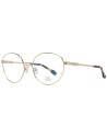 Montura de Gafas Mujer Gianfranco Ferre Gff0165 55001