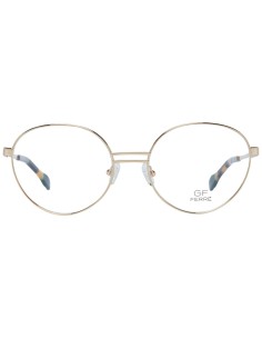 montura_de_gafas_mujer_gianfranco_ferre_gff0165_55001__5212041910797_oferta 2