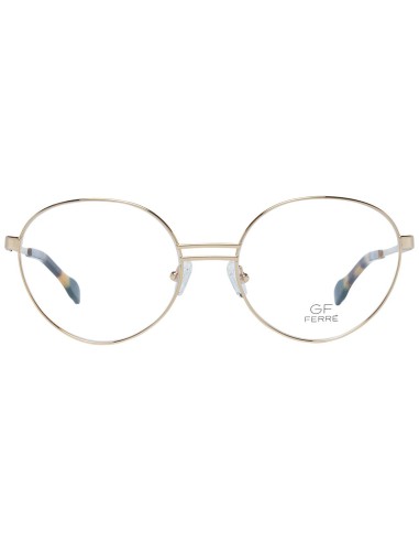 montura_de_gafas_mujer_gianfranco_ferre_gff0165_55001__5212041910797_promocion