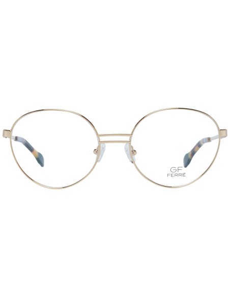 montura_de_gafas_mujer_gianfranco_ferre_gff0165_55001__5212041910797_promocion