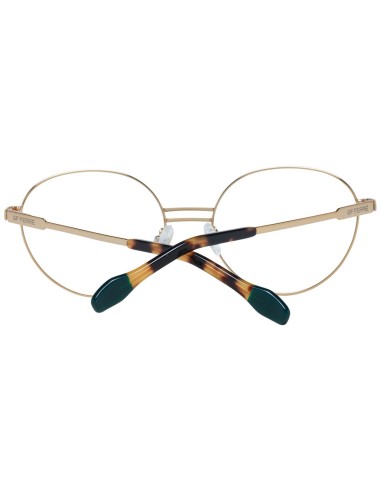 montura_de_gafas_mujer_gianfranco_ferre_gff0165_55001__5212041910797_barato