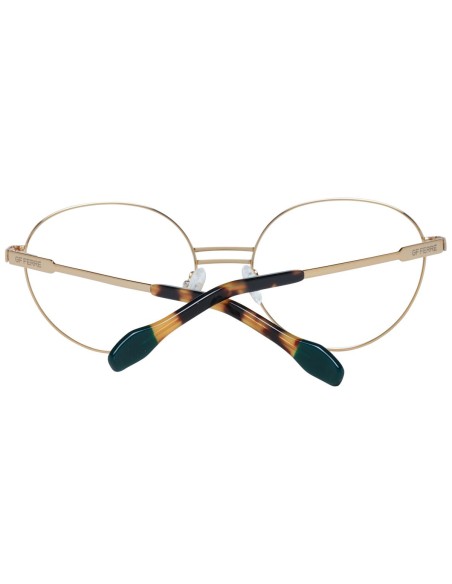 montura_de_gafas_mujer_gianfranco_ferre_gff0165_55001__5212041910797_barato