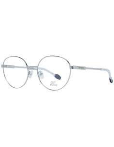 montura_de_gafas_mujer_gianfranco_ferre_gff0165_55002__5212041910803_oferta