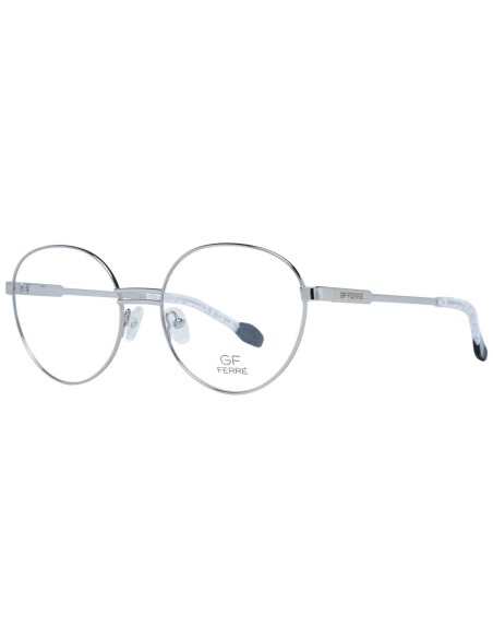 montura_de_gafas_mujer_gianfranco_ferre_gff0165_55002__5212041910803_oferta