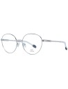 Montura de Gafas Mujer Gianfranco Ferre Gff0165 55002