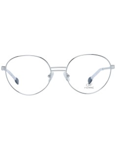 montura_de_gafas_mujer_gianfranco_ferre_gff0165_55002__5212041910803_oferta 2
