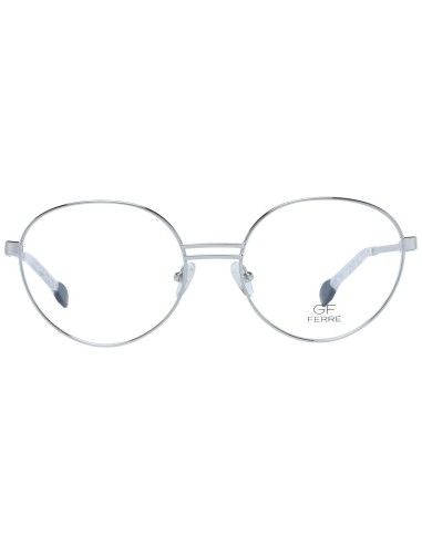 montura_de_gafas_mujer_gianfranco_ferre_gff0165_55002__5212041910803_promocion