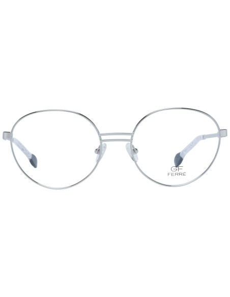montura_de_gafas_mujer_gianfranco_ferre_gff0165_55002__5212041910803_promocion