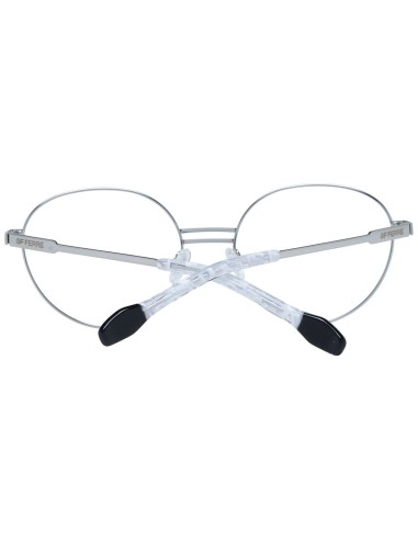 montura_de_gafas_mujer_gianfranco_ferre_gff0165_55002__5212041910803_barato