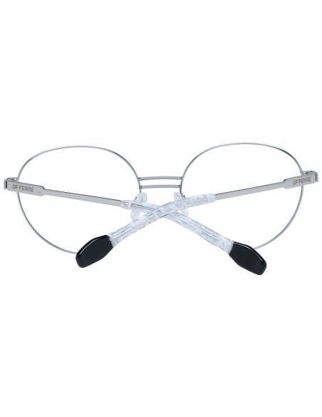 montura_de_gafas_mujer_gianfranco_ferre_gff0165_55002__5212041910803_barato