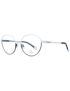 montura_de_gafas_mujer_gianfranco_ferre_gff0165_55003__5212041910810_oferta