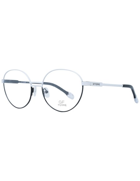 montura_de_gafas_mujer_gianfranco_ferre_gff0165_55003__5212041910810_oferta
