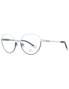 Montura de Gafas Mujer Gianfranco Ferre Gff0165 55003