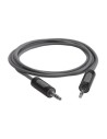Cable griffin aux cable 1.80 m jack 3,5mm macho-macho gris