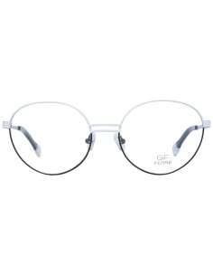 montura_de_gafas_mujer_gianfranco_ferre_gff0165_55003__5212041910810_oferta 2