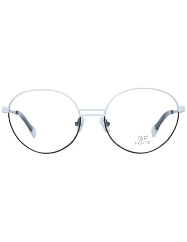 montura_de_gafas_mujer_gianfranco_ferre_gff0165_55003__5212041910810_promocion