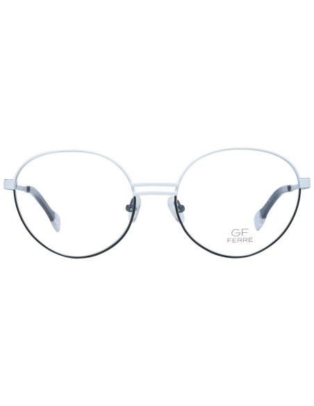 montura_de_gafas_mujer_gianfranco_ferre_gff0165_55003__5212041910810_promocion