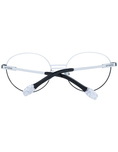 montura_de_gafas_mujer_gianfranco_ferre_gff0165_55003__5212041910810_barato