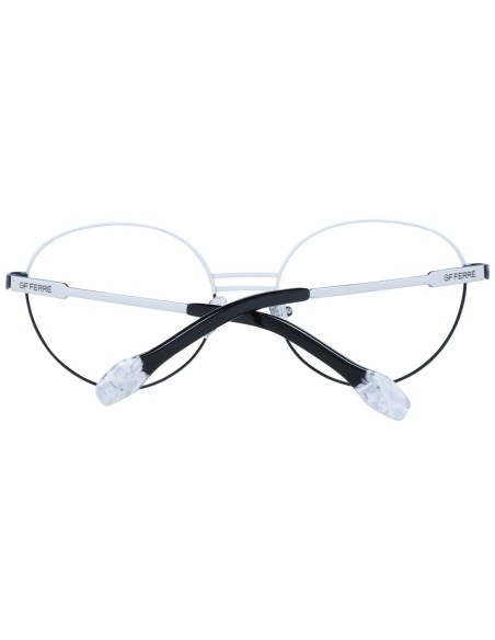 montura_de_gafas_mujer_gianfranco_ferre_gff0165_55003__5212041910810_barato
