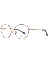 Montura de Gafas Mujer Gianfranco Ferre Gff0165 55006