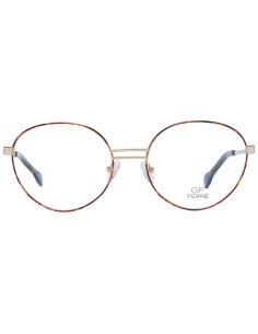 montura_de_gafas_mujer_gianfranco_ferre_gff0165_55006__5212041910841_oferta 2
