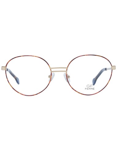 montura_de_gafas_mujer_gianfranco_ferre_gff0165_55006__5212041910841_promocion