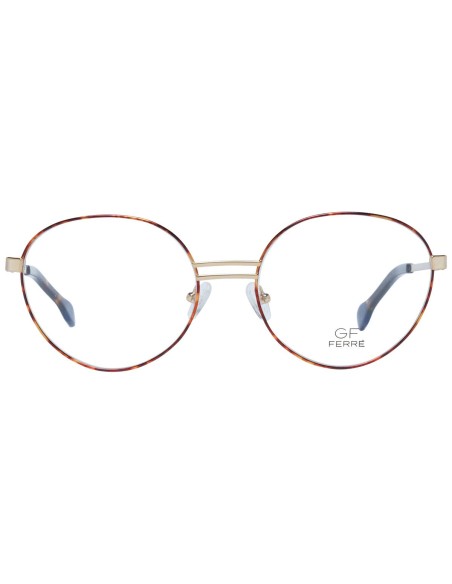 montura_de_gafas_mujer_gianfranco_ferre_gff0165_55006__5212041910841_promocion