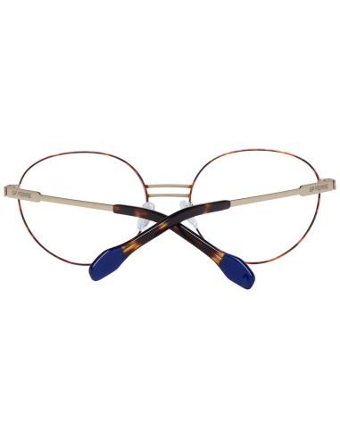 montura_de_gafas_mujer_gianfranco_ferre_gff0165_55006__5212041910841_barato