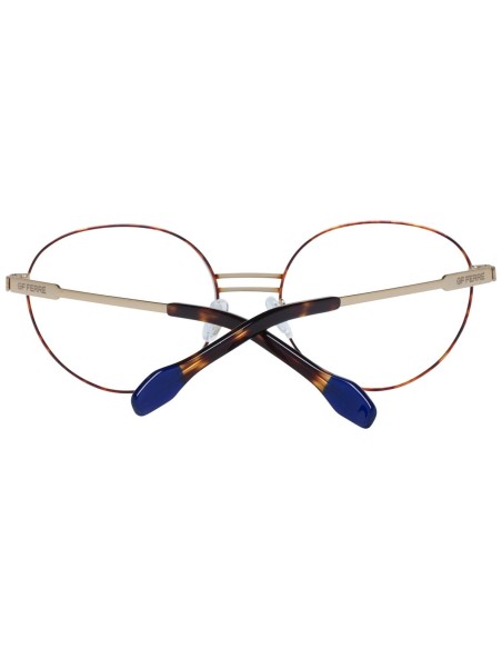 montura_de_gafas_mujer_gianfranco_ferre_gff0165_55006__5212041910841_barato
