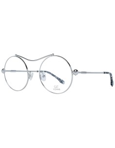 montura_de_gafas_mujer_gianfranco_ferre_gff0178_54002__5212041910858_oferta