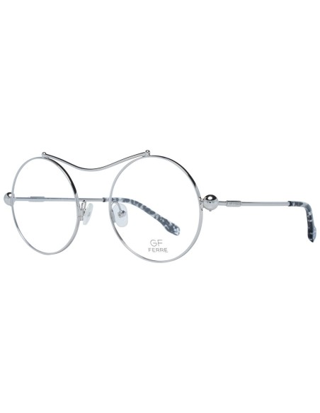 montura_de_gafas_mujer_gianfranco_ferre_gff0178_54002__5212041910858_oferta