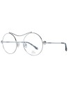 Montura de Gafas Mujer Gianfranco Ferre Gff0178 54002