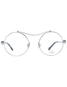 montura_de_gafas_mujer_gianfranco_ferre_gff0178_54002__5212041910858_oferta 2