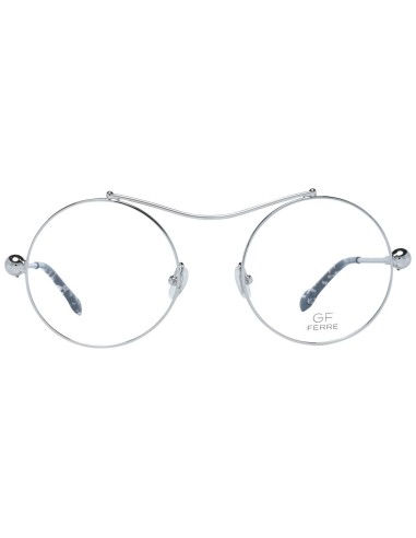 montura_de_gafas_mujer_gianfranco_ferre_gff0178_54002__5212041910858_promocion