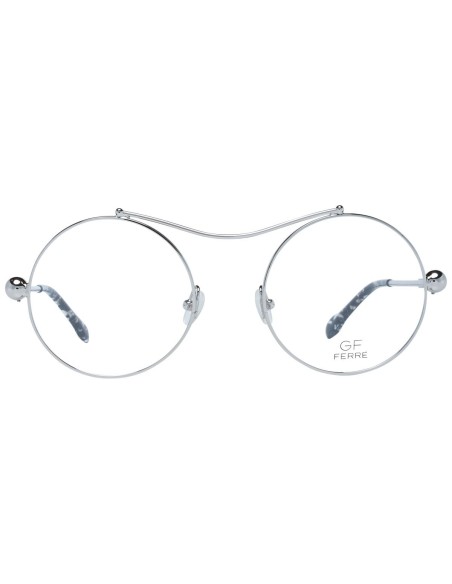 montura_de_gafas_mujer_gianfranco_ferre_gff0178_54002__5212041910858_promocion