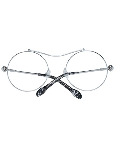 montura_de_gafas_mujer_gianfranco_ferre_gff0178_54002__5212041910858_barato