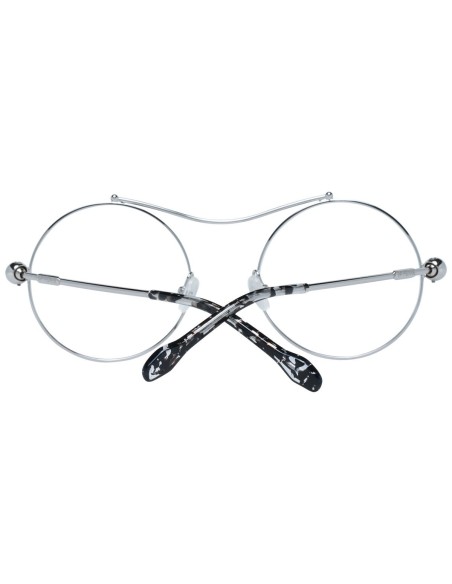 montura_de_gafas_mujer_gianfranco_ferre_gff0178_54002__5212041910858_barato