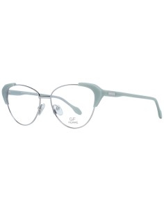 montura_de_gafas_mujer_gianfranco_ferre_gff0241_55003__5212041910940_oferta