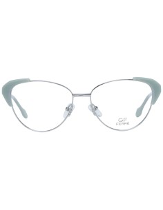 montura_de_gafas_mujer_gianfranco_ferre_gff0241_55003__5212041910940_oferta 2