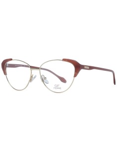 montura_de_gafas_mujer_gianfranco_ferre_gff0241_55004__5212041910957_oferta