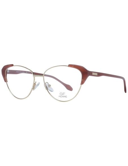 montura_de_gafas_mujer_gianfranco_ferre_gff0241_55004__5212041910957_oferta