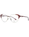 Montura de Gafas Mujer Gianfranco Ferre Gff0241 55004