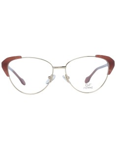 montura_de_gafas_mujer_gianfranco_ferre_gff0241_55004__5212041910957_oferta 2