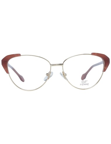 montura_de_gafas_mujer_gianfranco_ferre_gff0241_55004__5212041910957_promocion