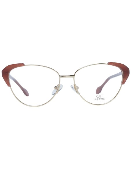 montura_de_gafas_mujer_gianfranco_ferre_gff0241_55004__5212041910957_promocion
