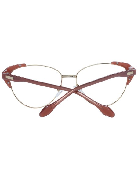 montura_de_gafas_mujer_gianfranco_ferre_gff0241_55004__5212041910957_barato