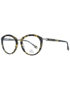 montura_de_gafas_mujer_gianfranco_ferre_gff0116_48005__5212041910490_oferta