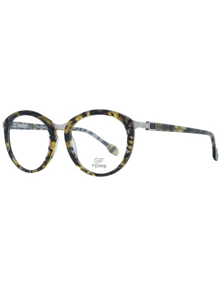 montura_de_gafas_mujer_gianfranco_ferre_gff0116_48005__5212041910490_oferta