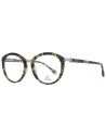 Montura de Gafas Mujer Gianfranco Ferre Gff0116 48005